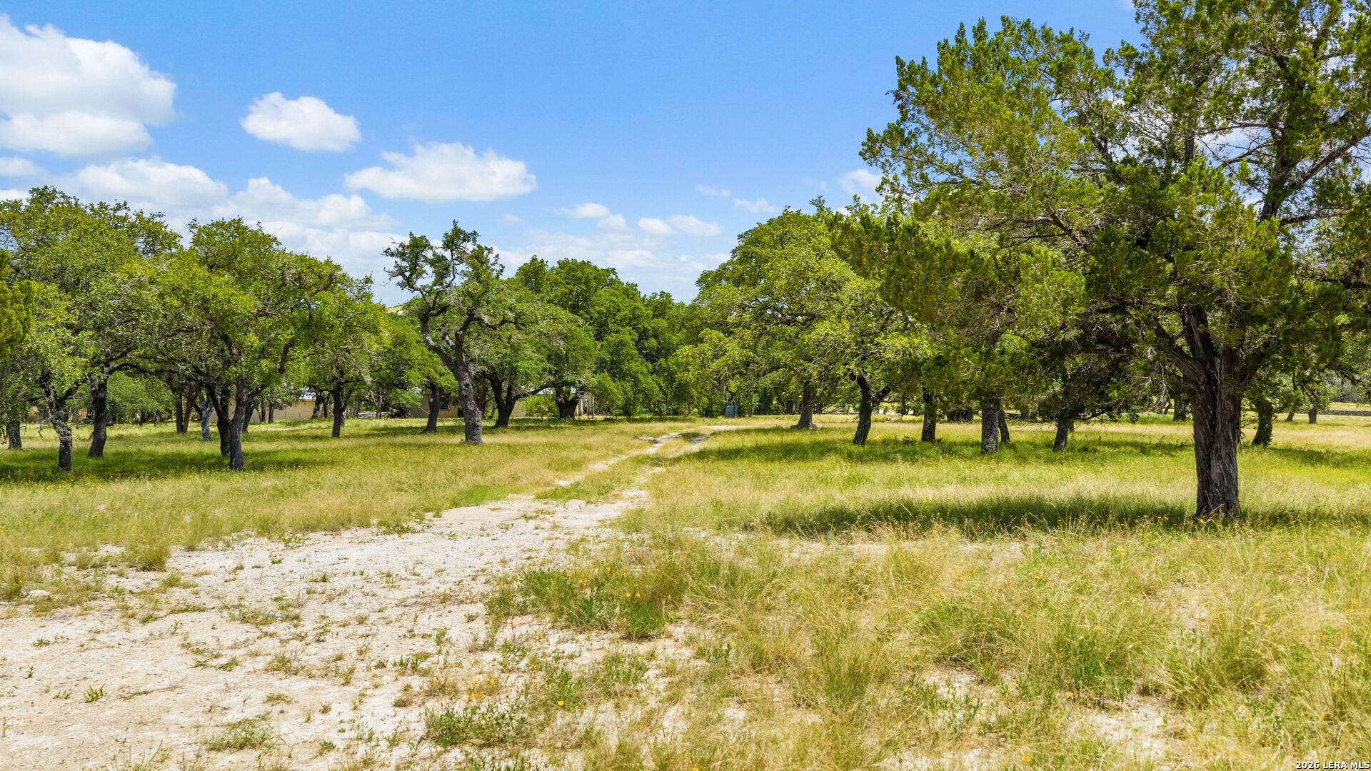 main property photo 47
