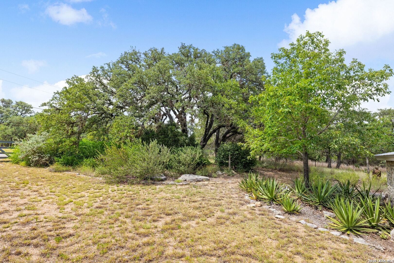main property photo 57