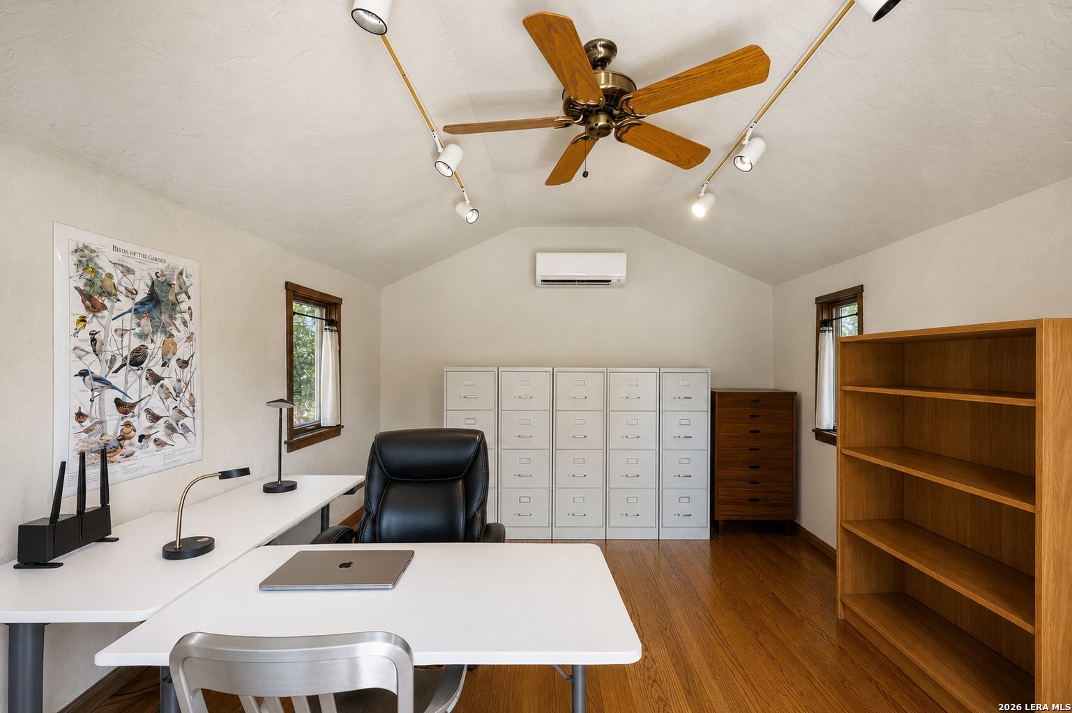 main property photo 60