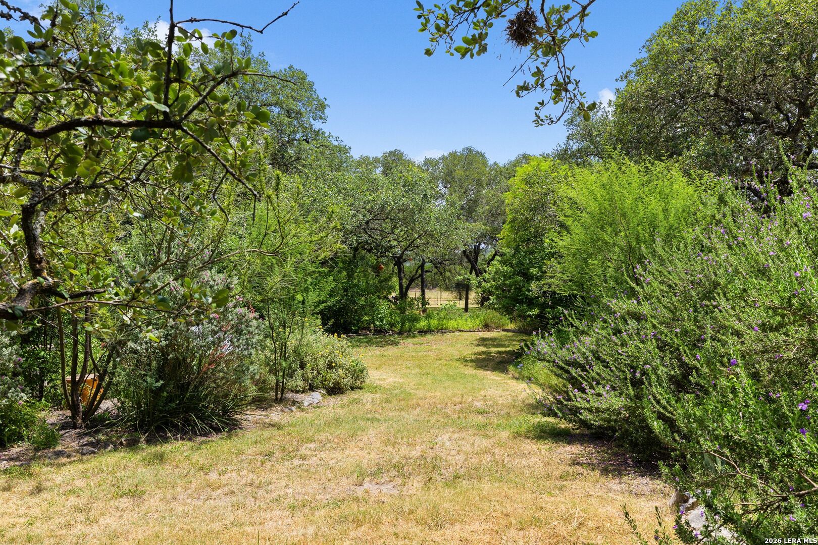 main property photo 64
