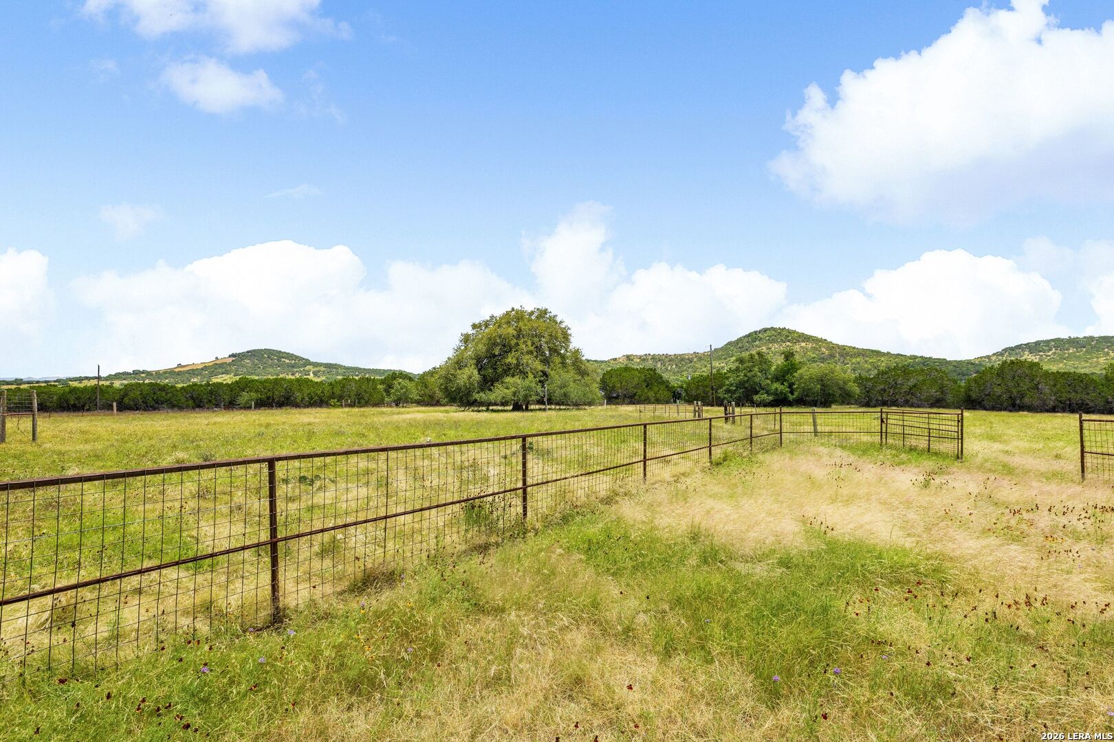 main property photo 65