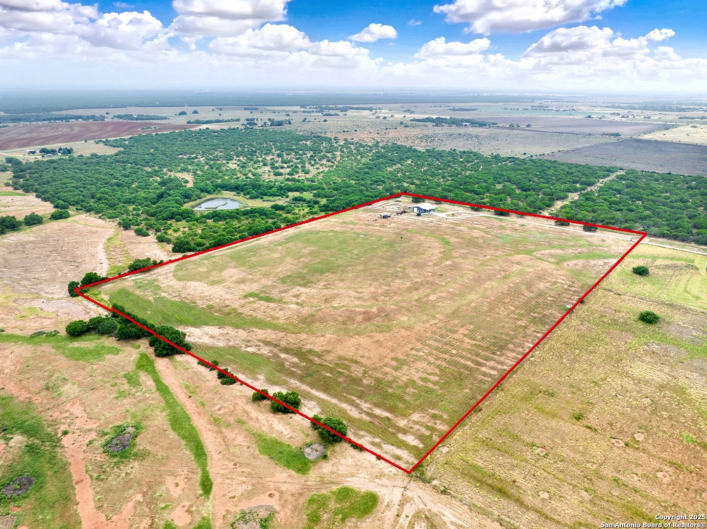 main property photo 8