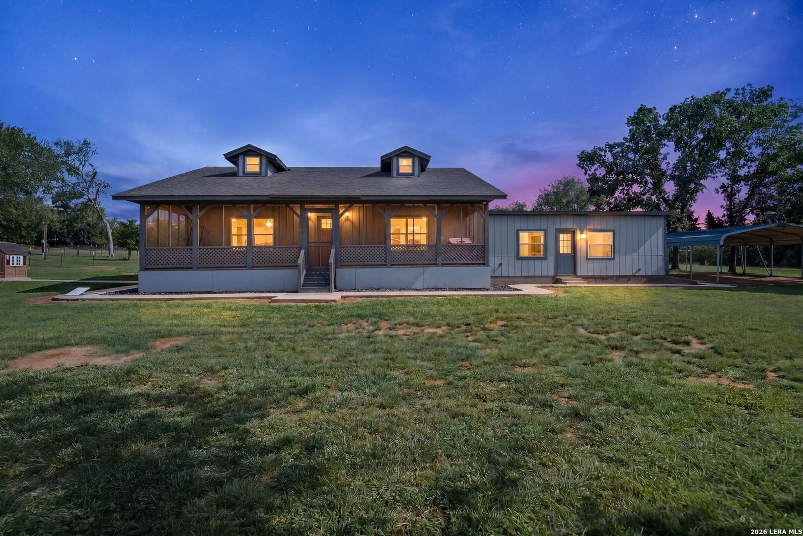 main property photo 2