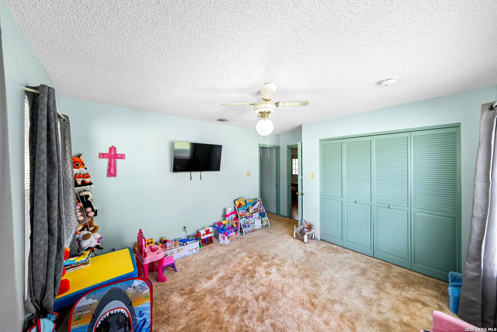 main property photo 22