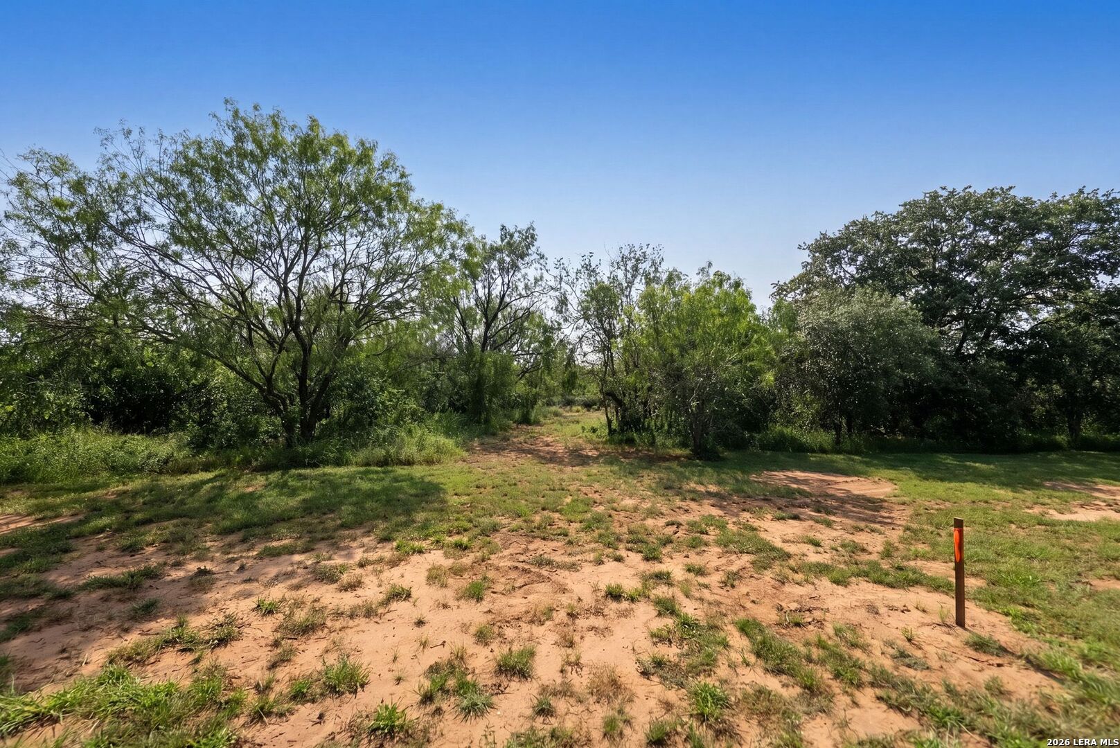 main property photo 40