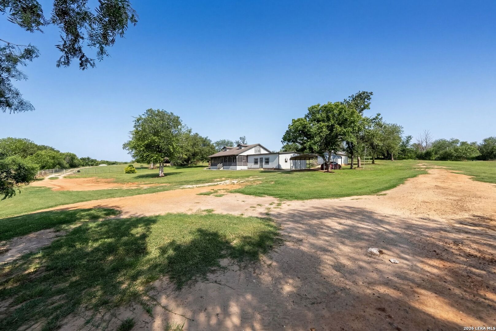 main property photo 42