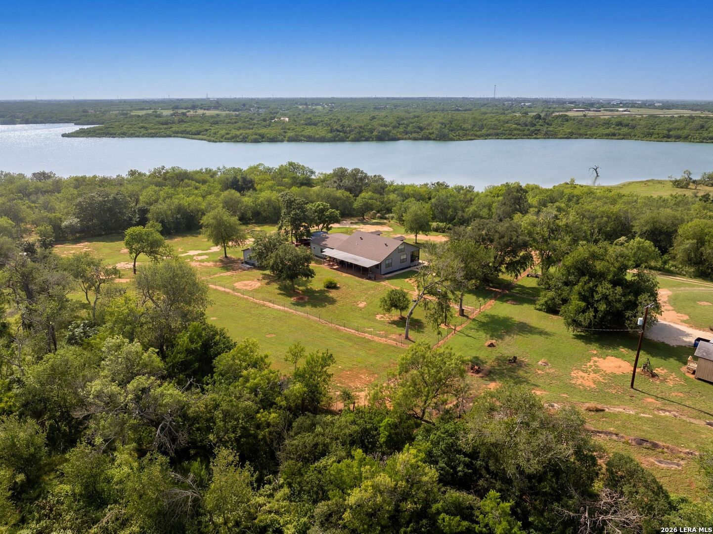 main property photo 47