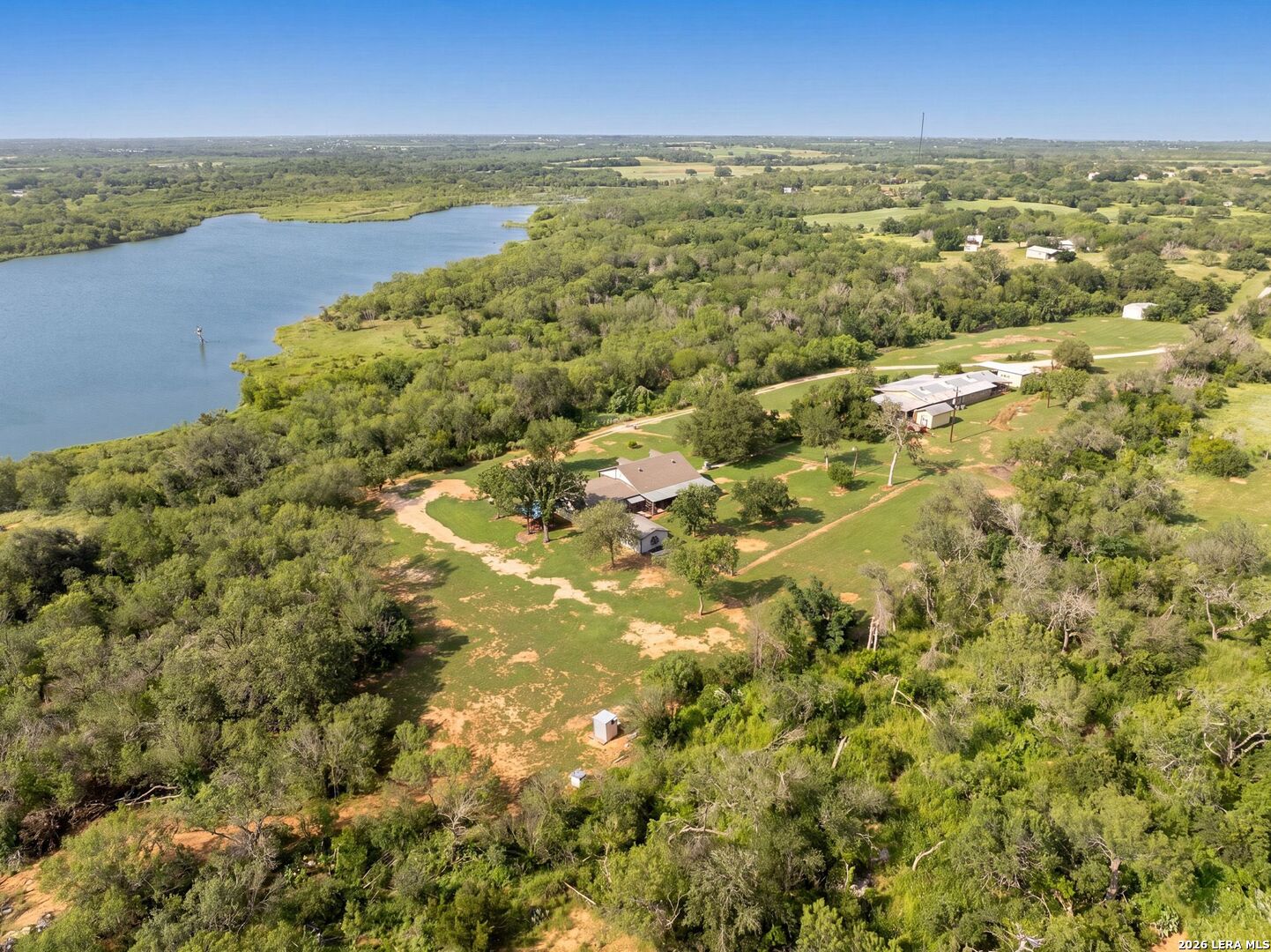 main property photo 49