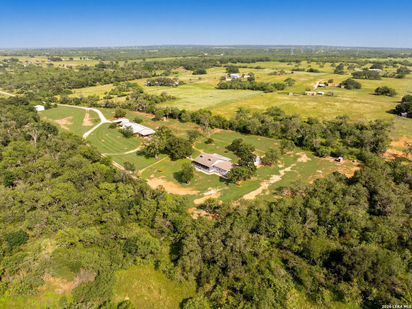 main property photo 50