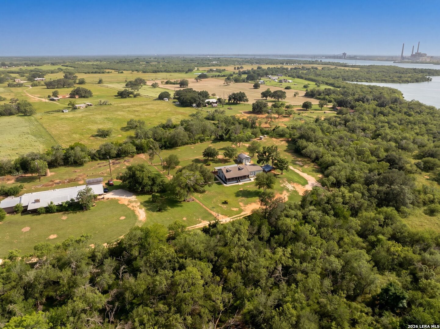 main property photo 52