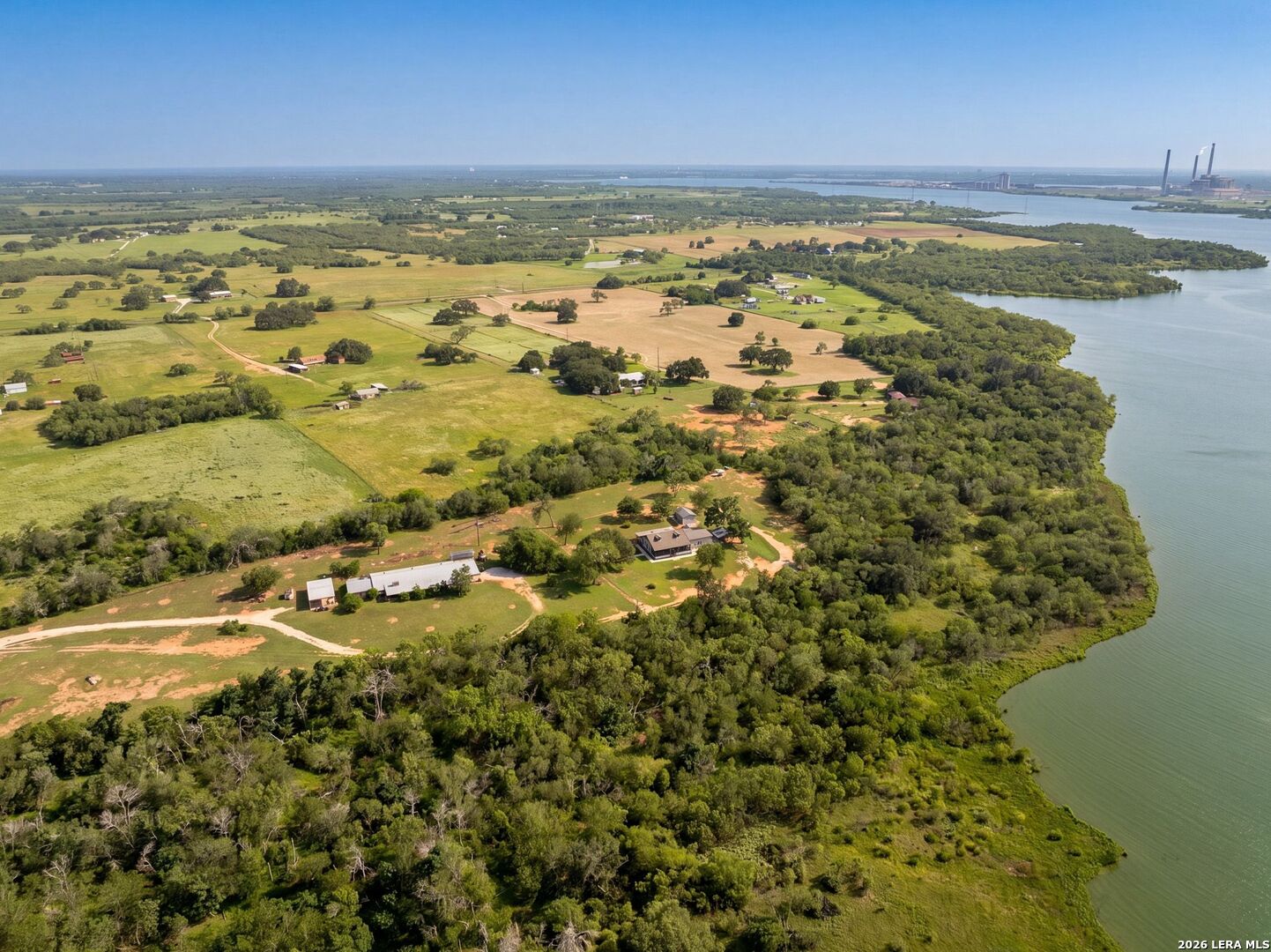 main property photo 53