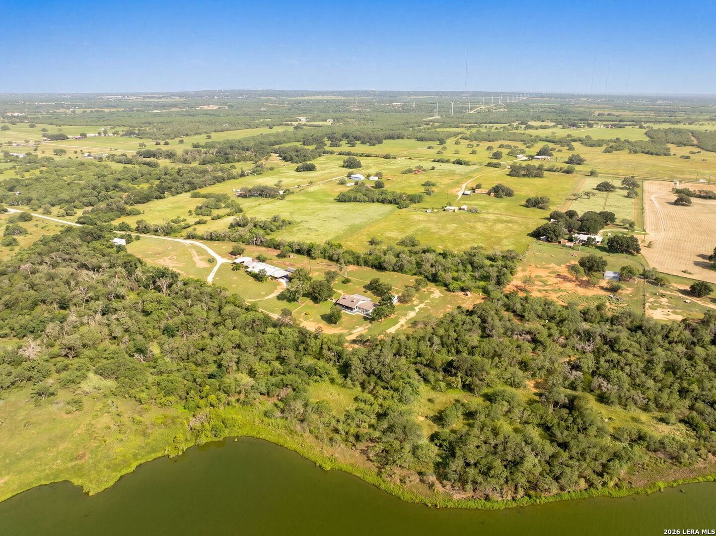 main property photo 54