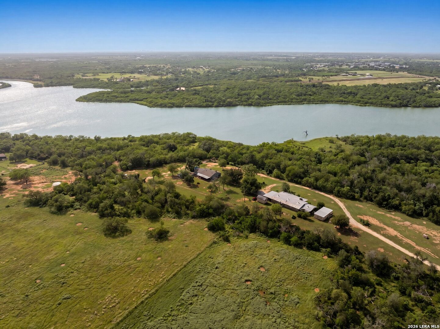 main property photo 56