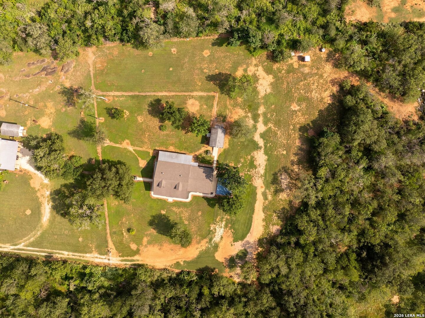 main property photo 58