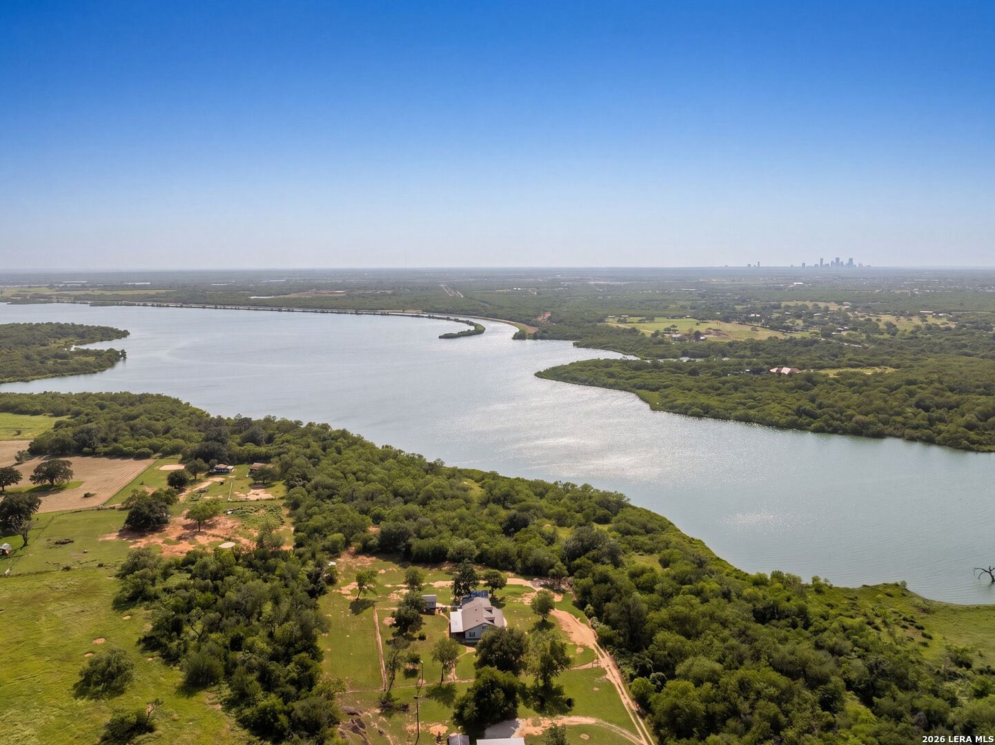 main property photo 59