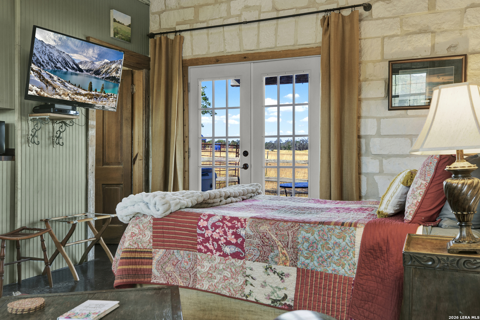 main property photo 60