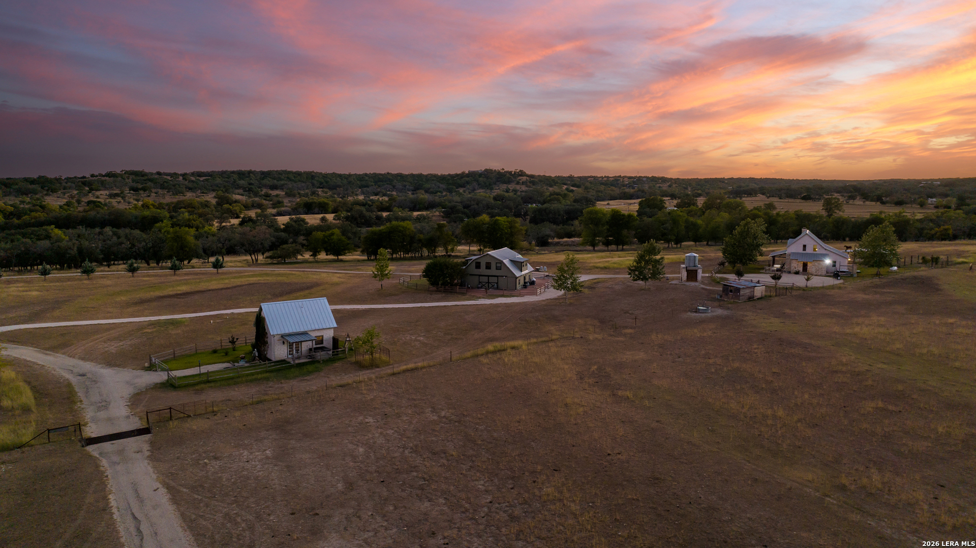 main property photo 68
