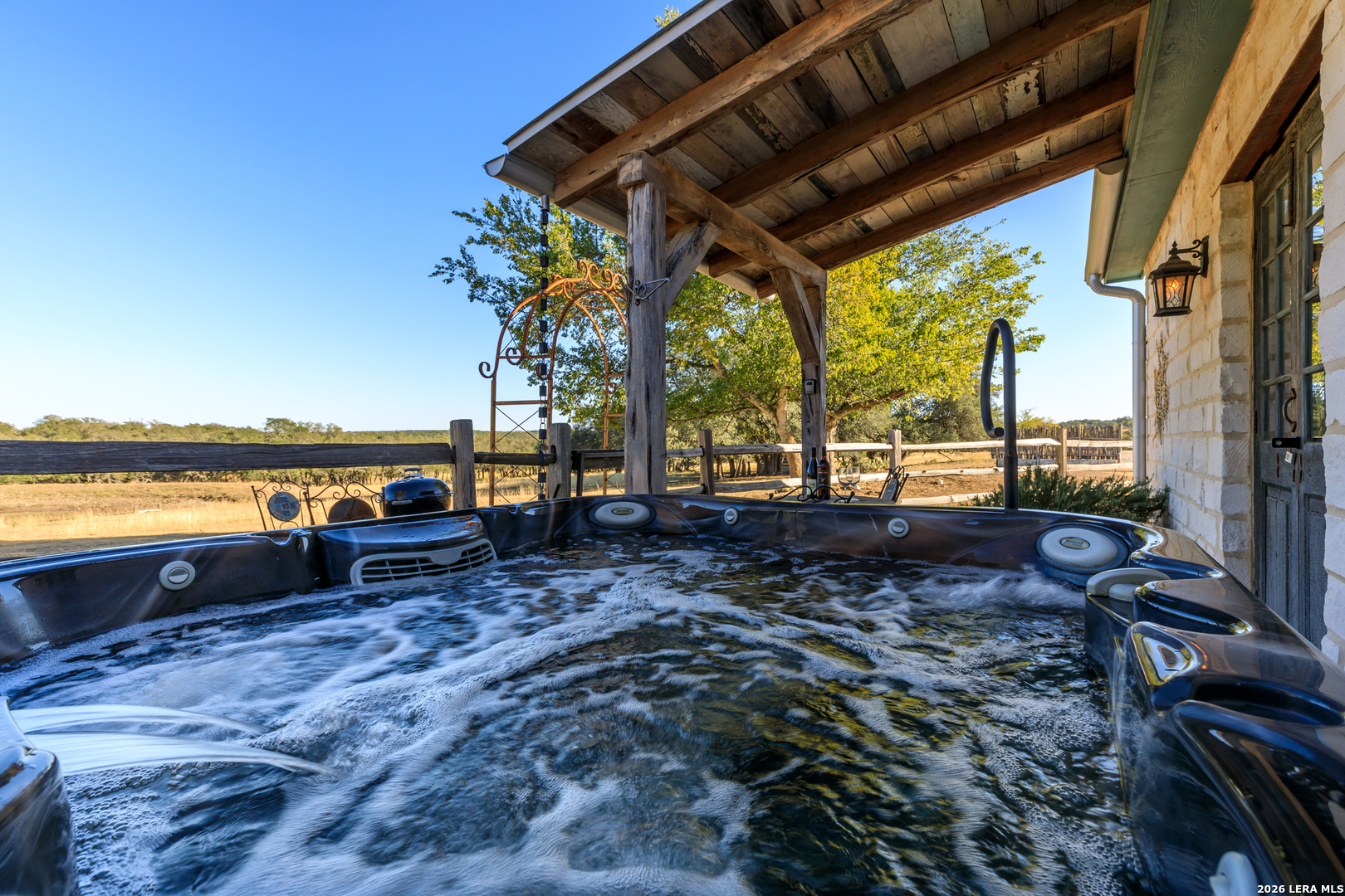 main property photo 73