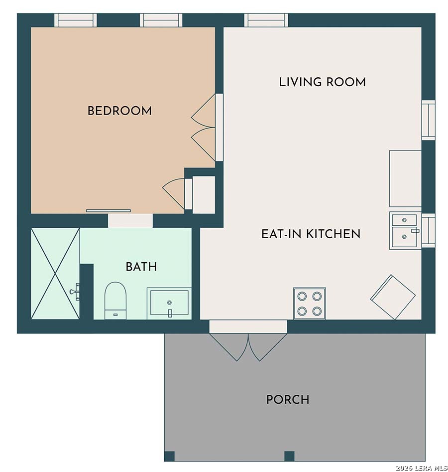 main property photo 82