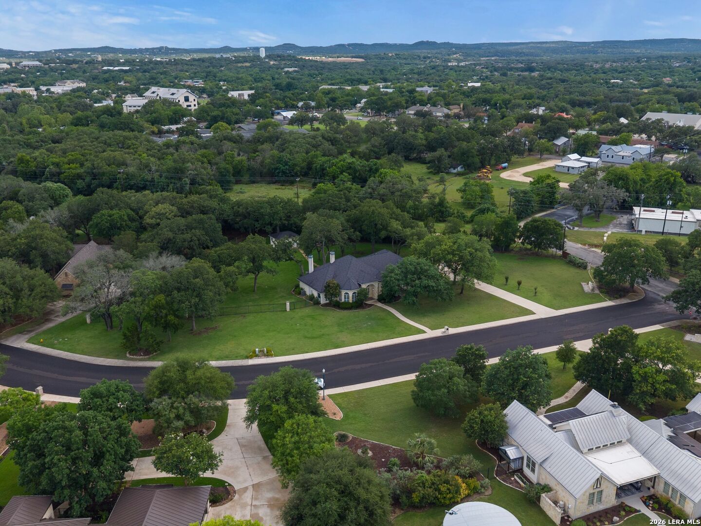 main property photo 51