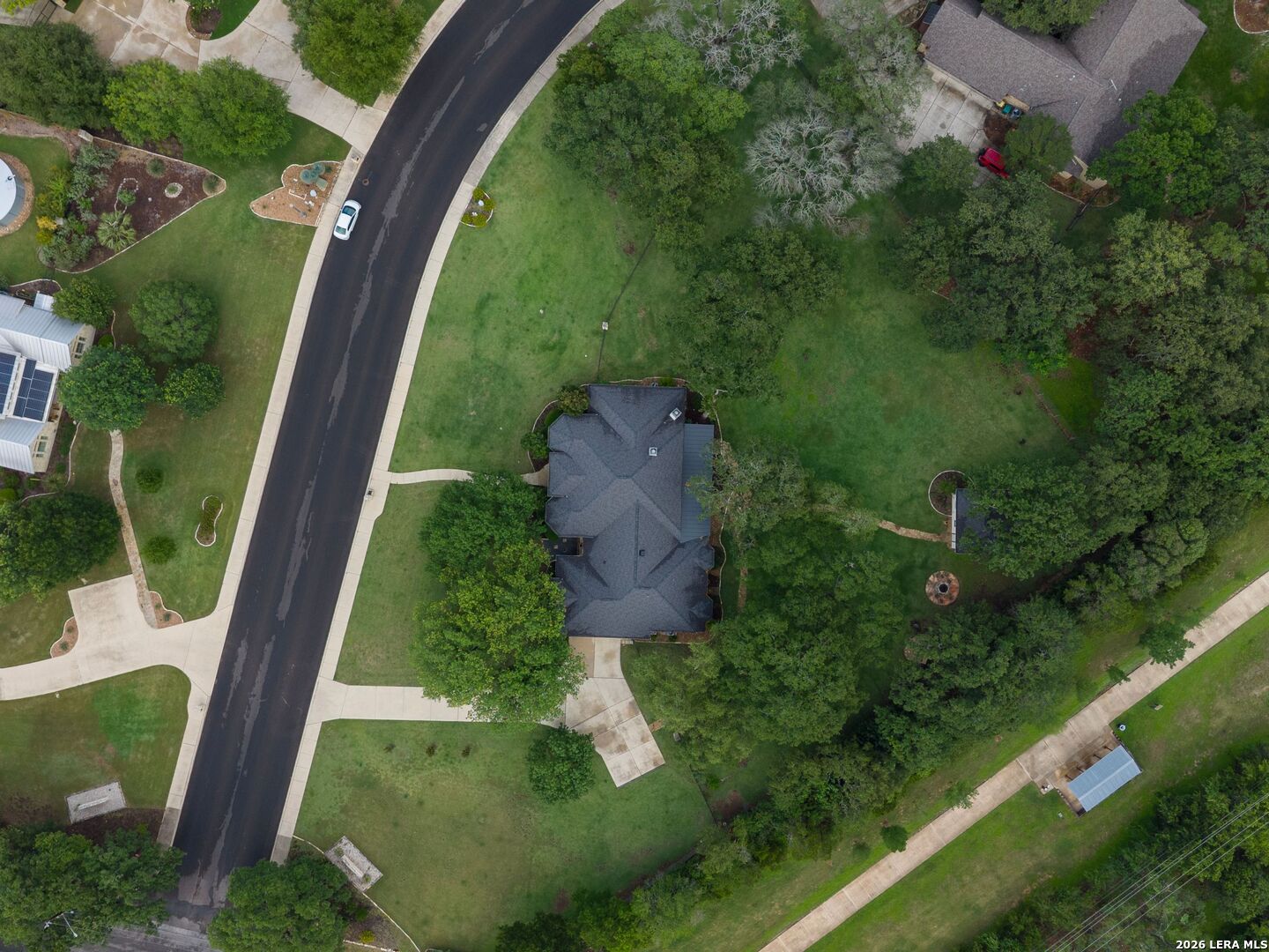 main property photo 55