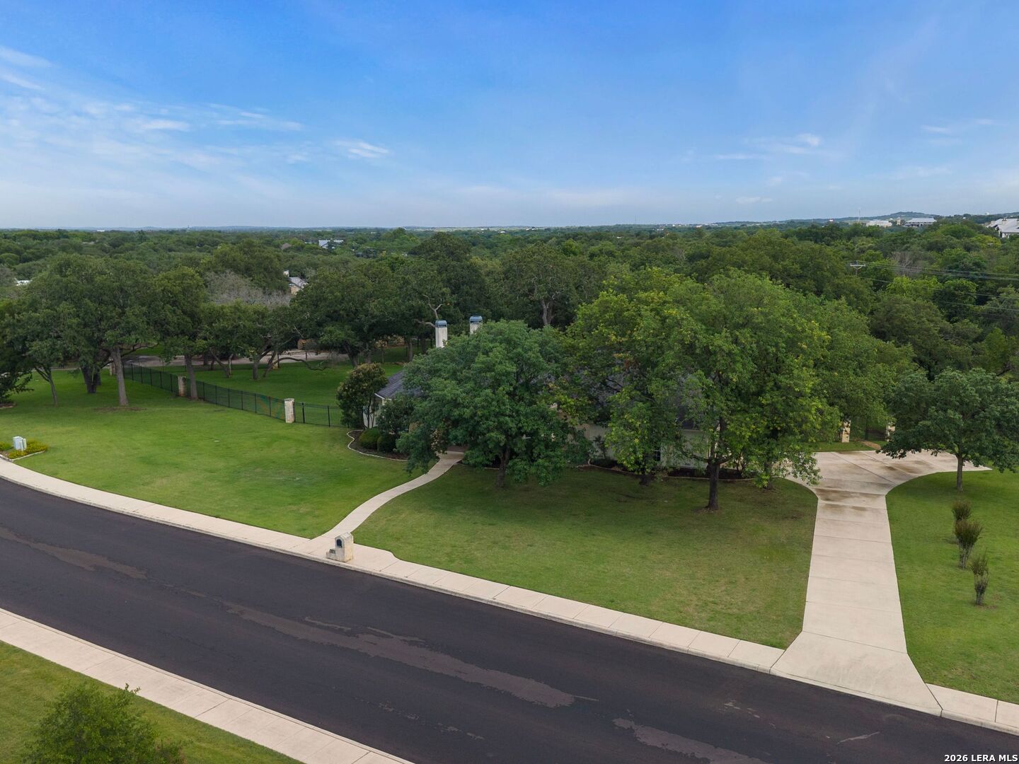 main property photo 56