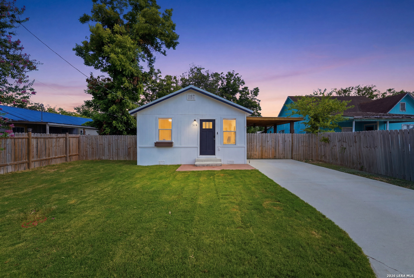main property photo 2