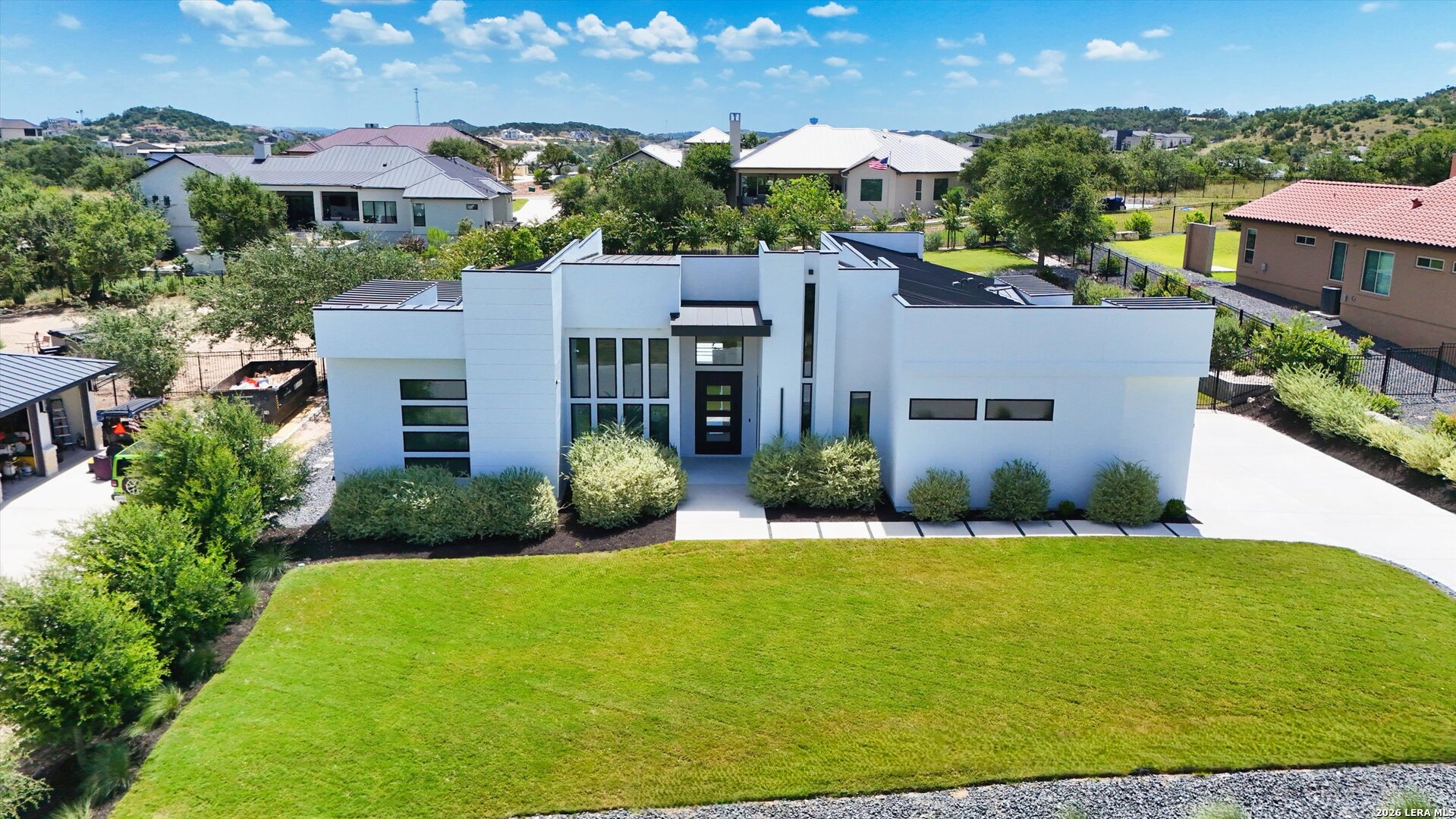 main property photo 85
