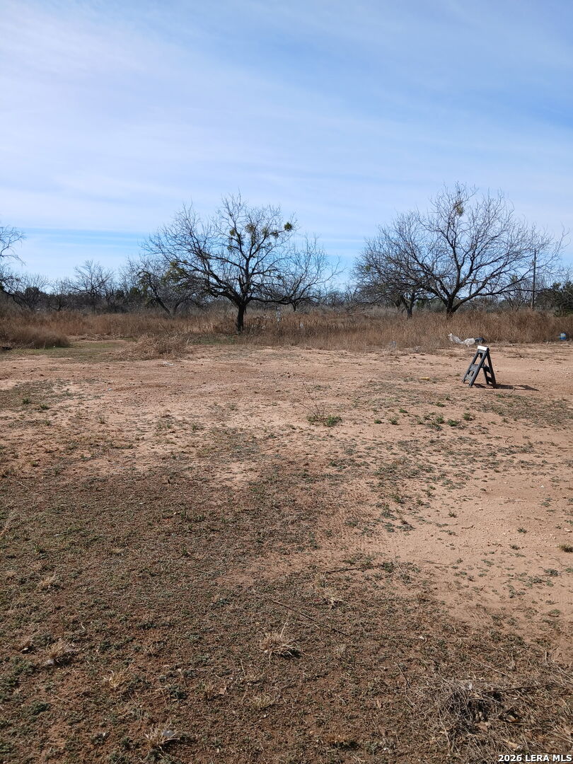 main property photo 12