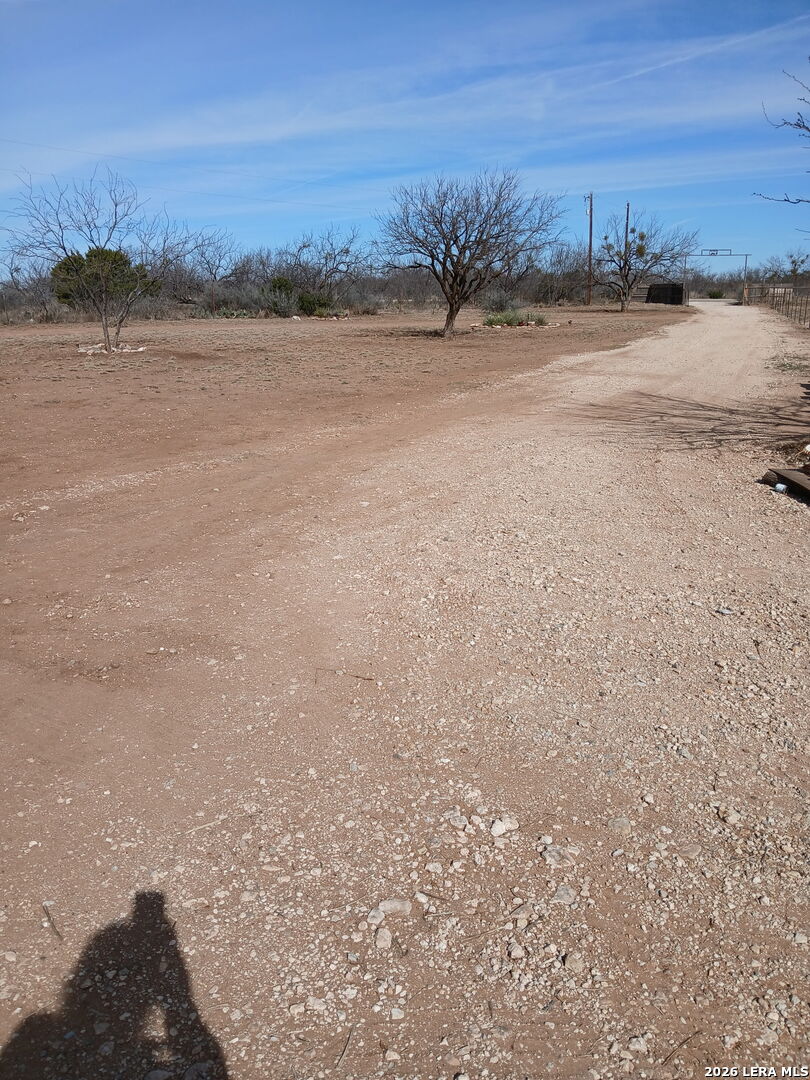 main property photo 8