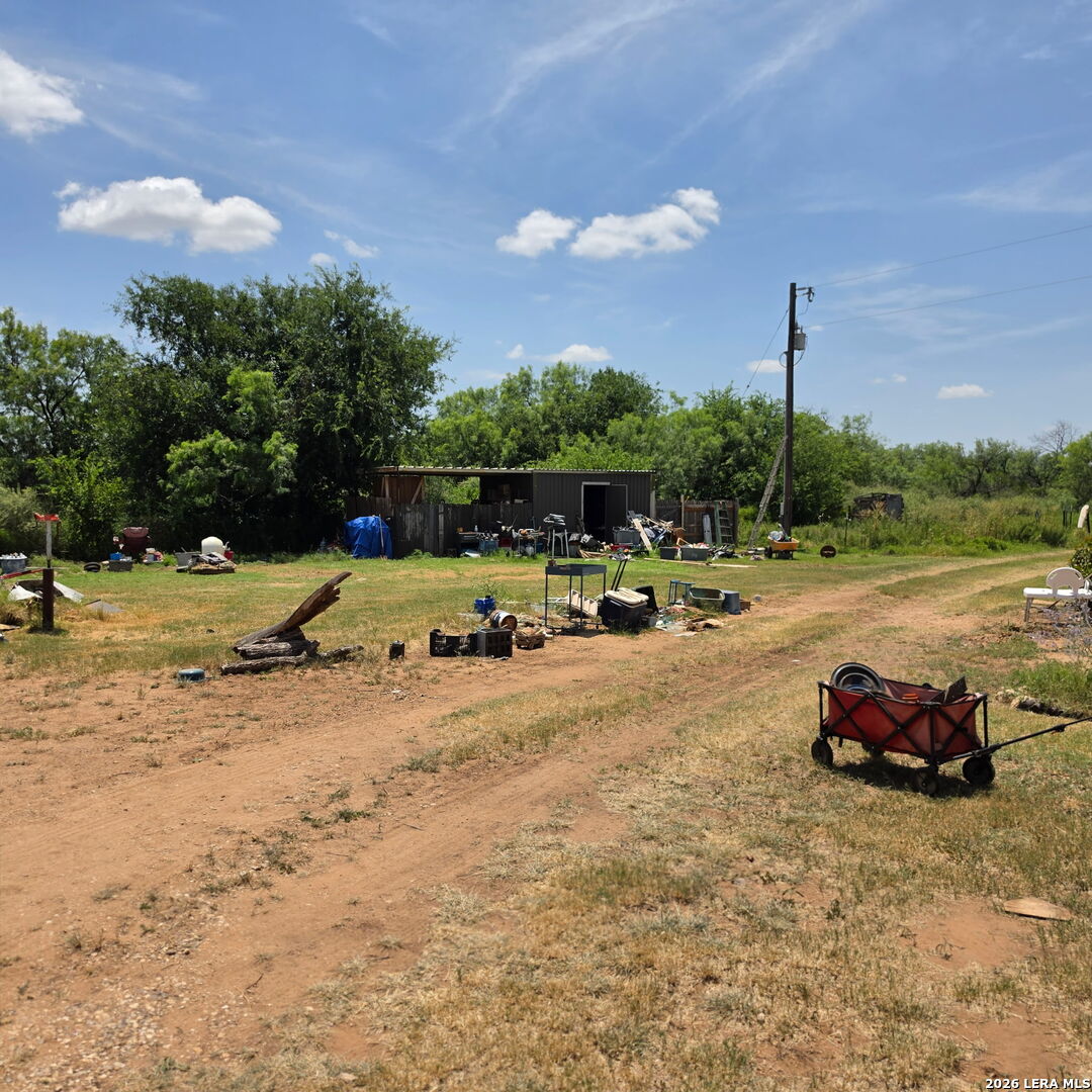 main property photo 9