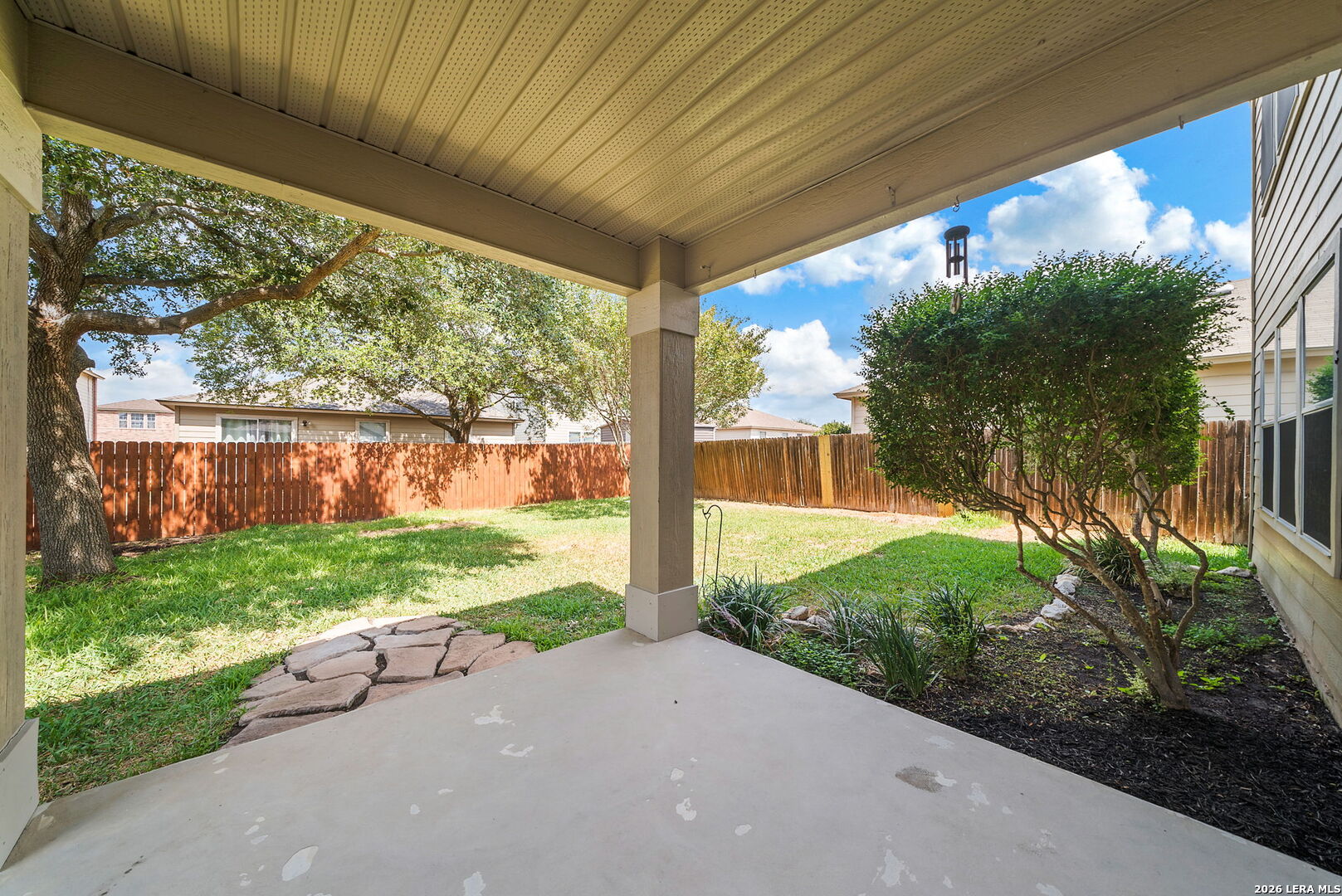 main property photo 13