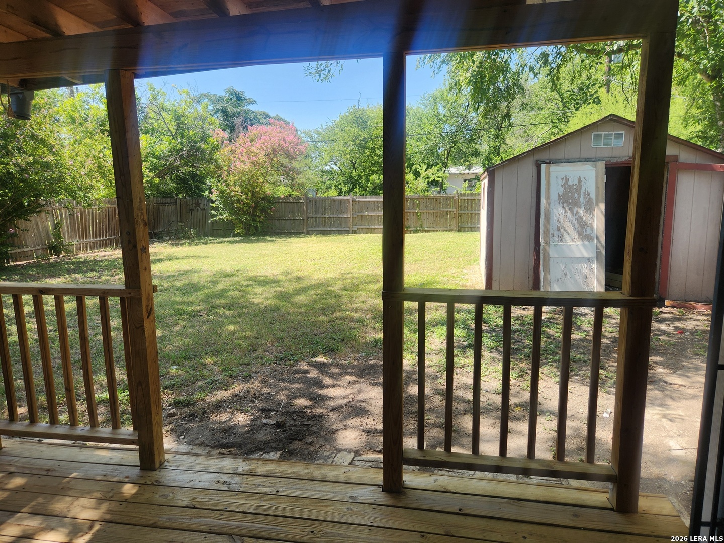 main property photo 21
