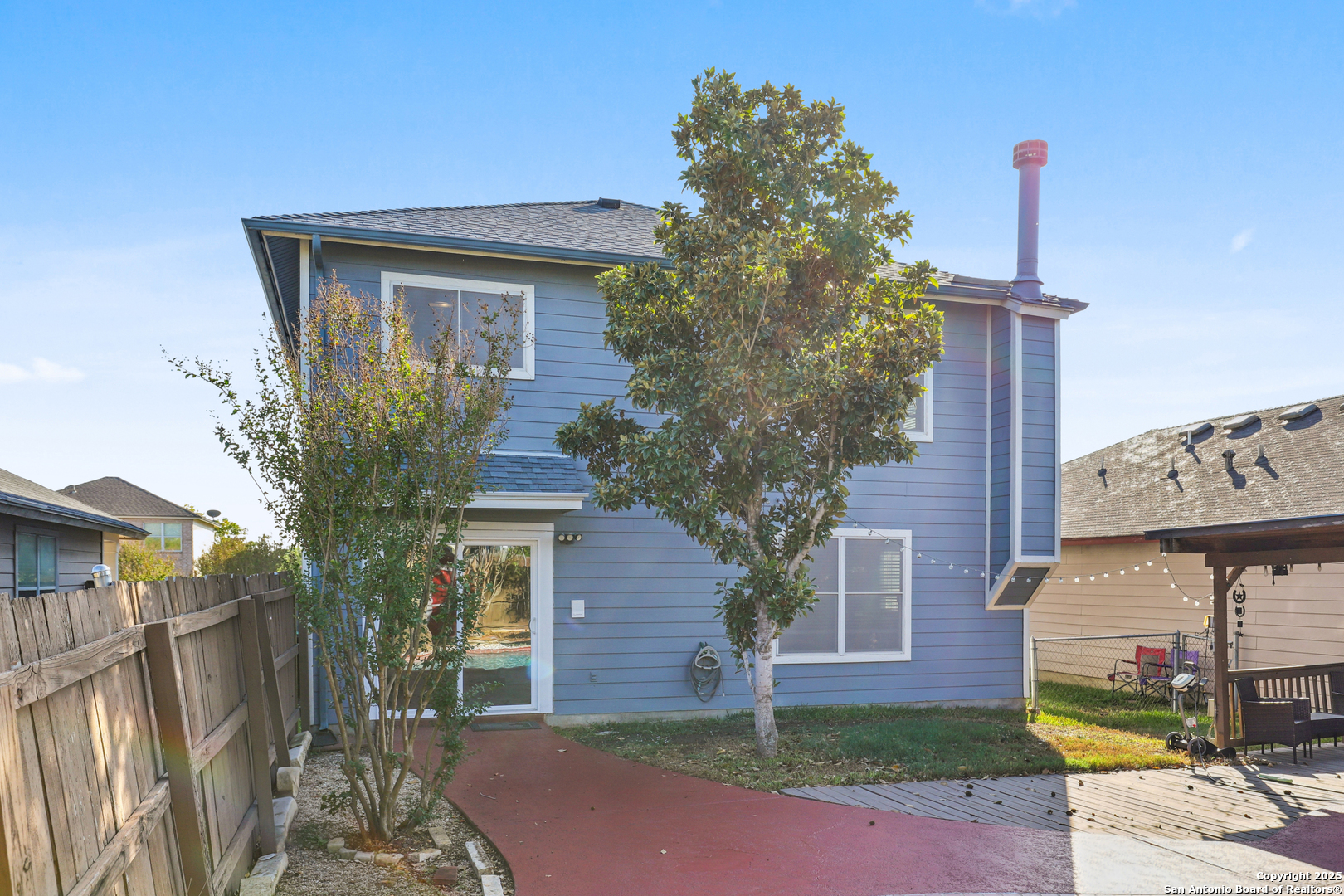 main property photo 33