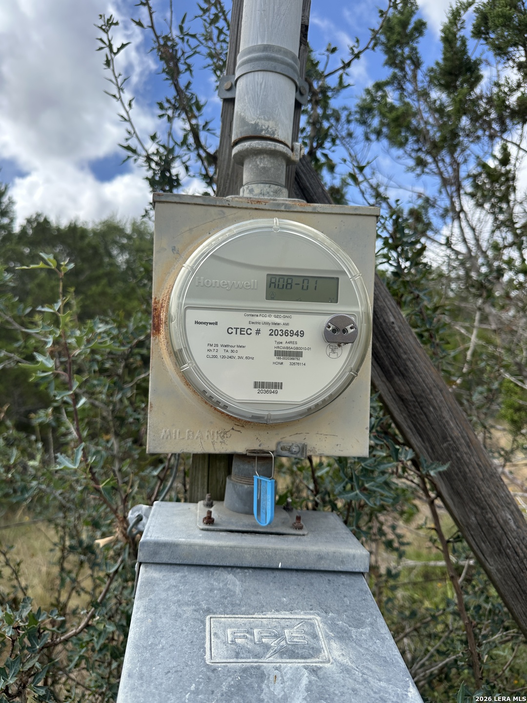 main property photo 11