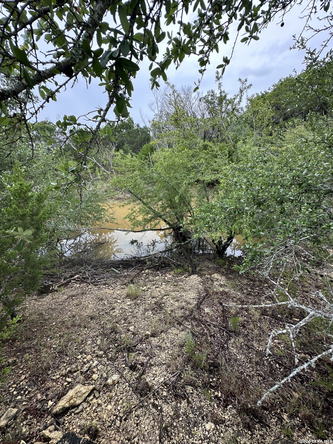 main property photo 25