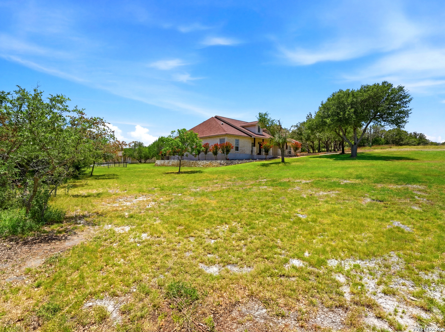 main property photo 47