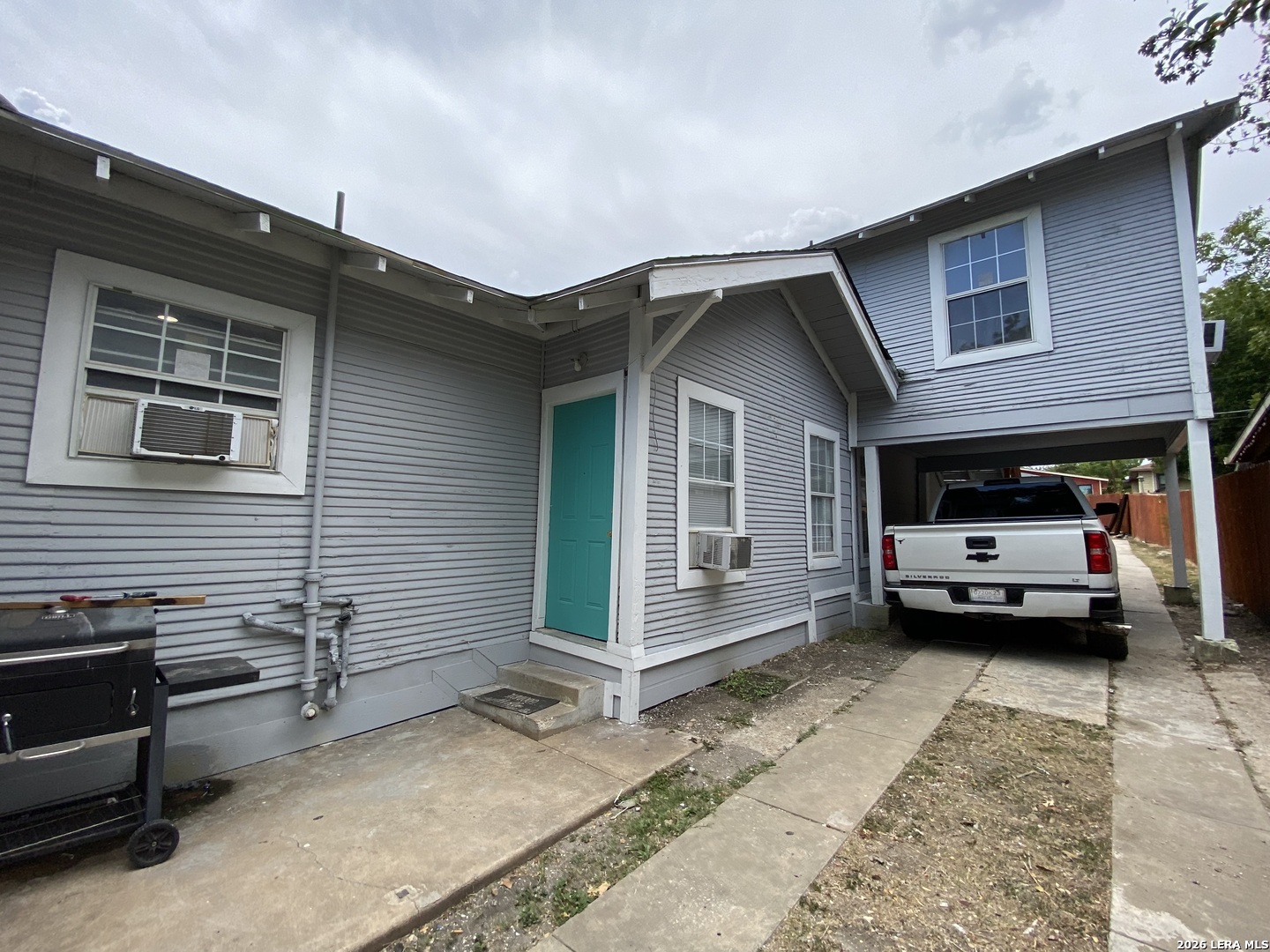 main property photo 1