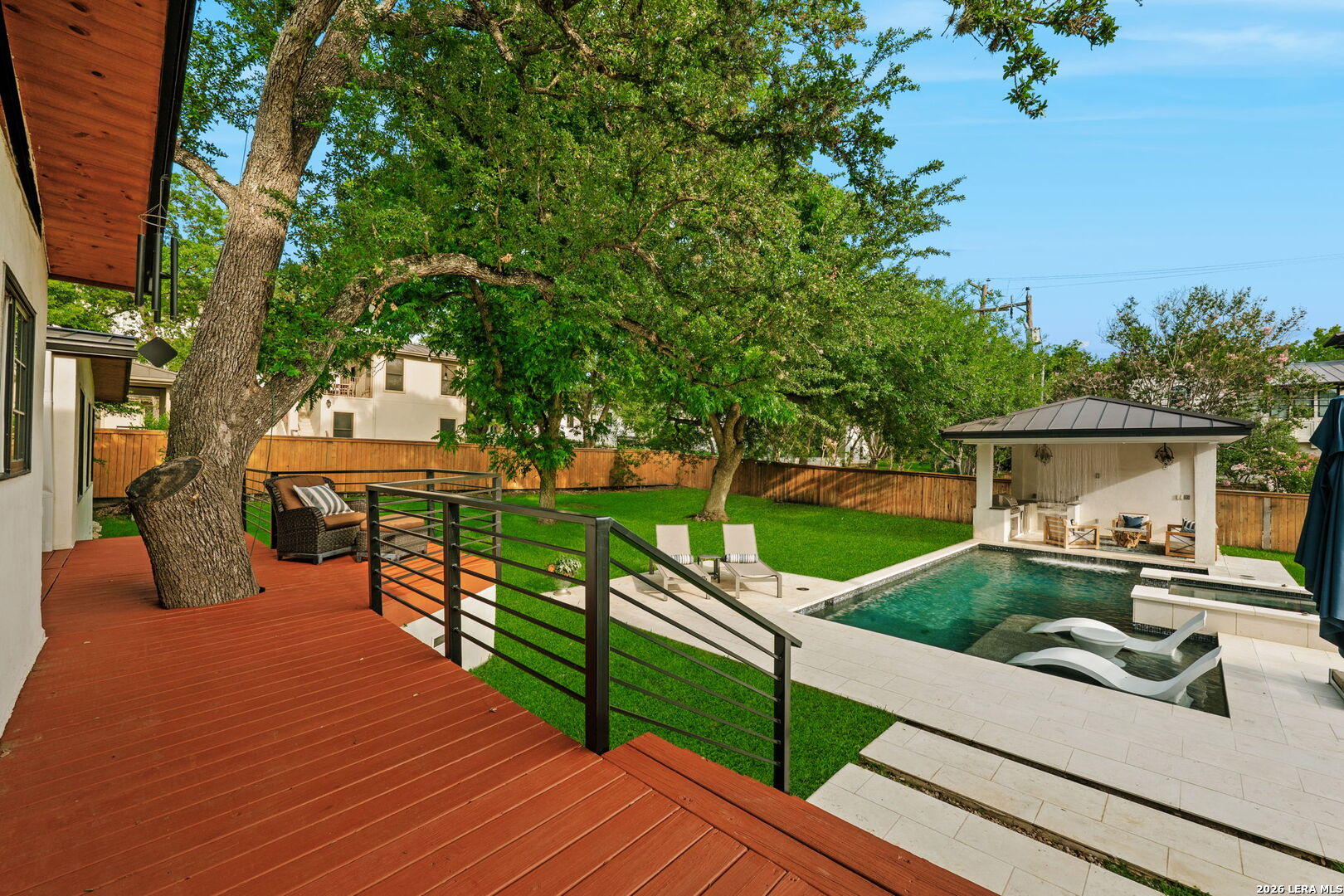 main property photo 49