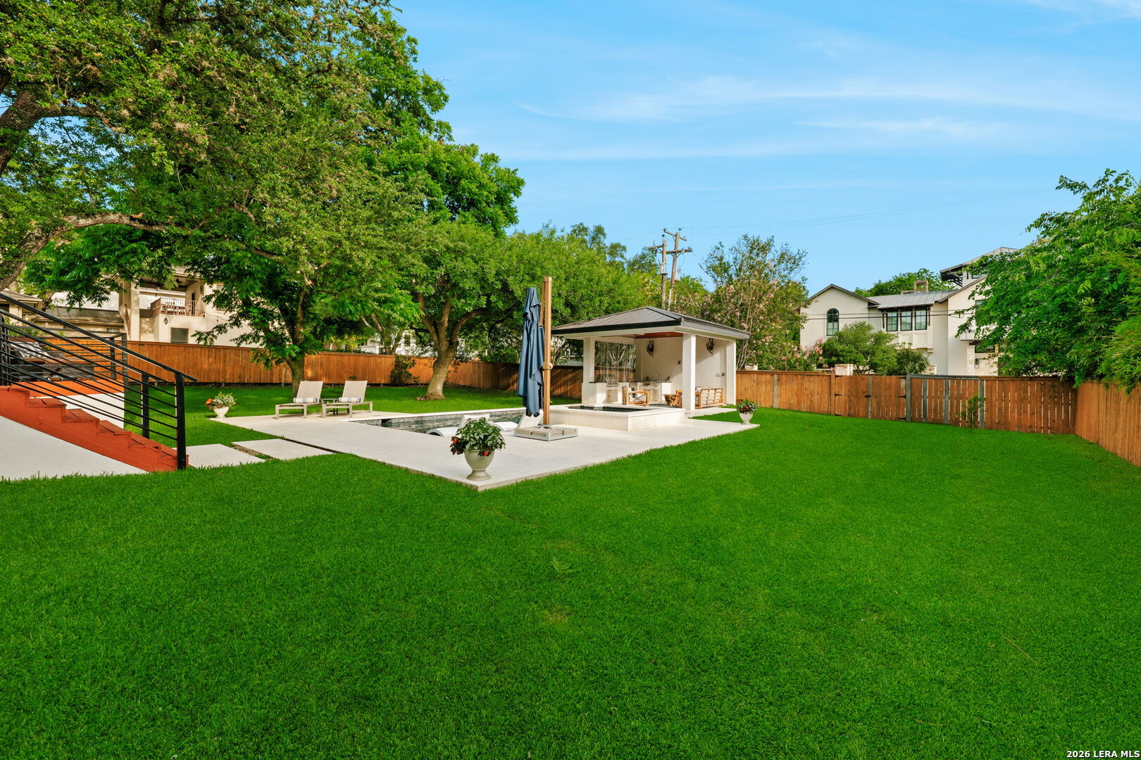 main property photo 52