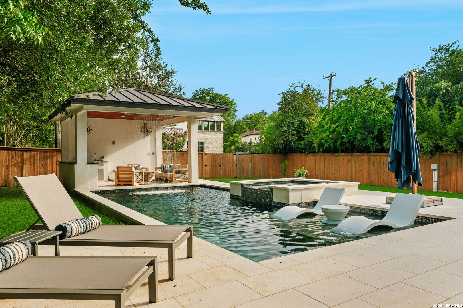 main property photo 53
