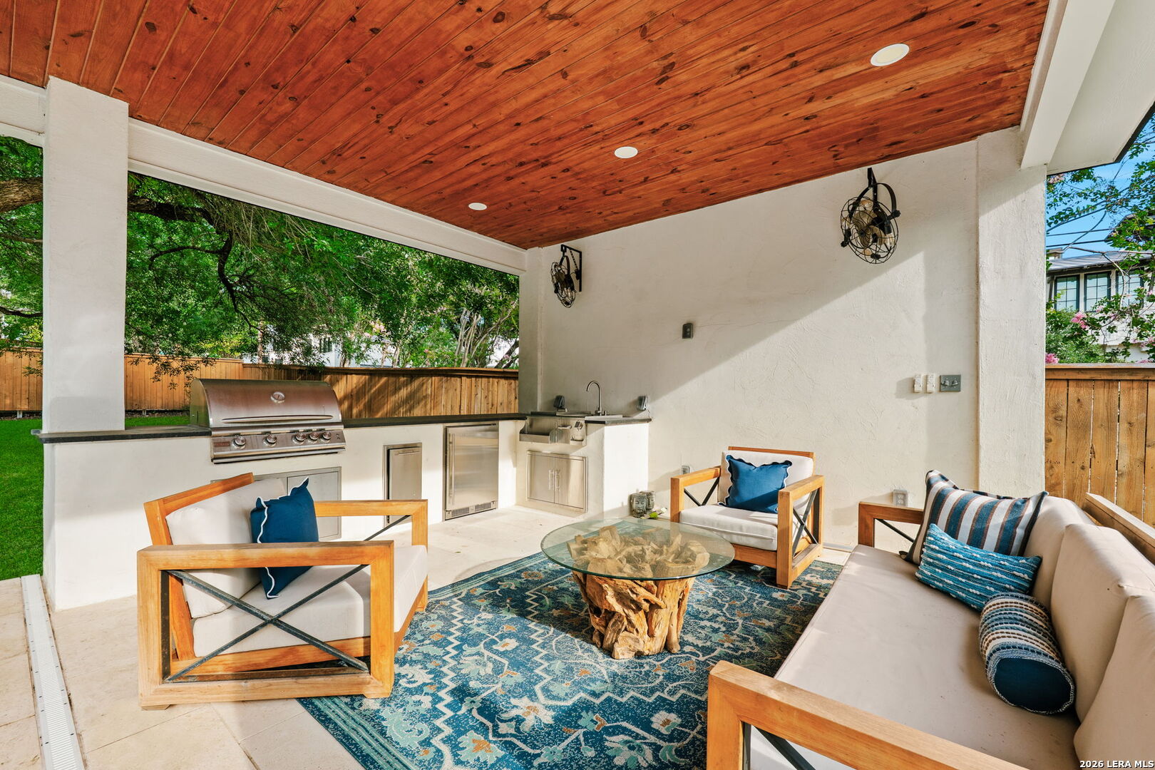 main property photo 58