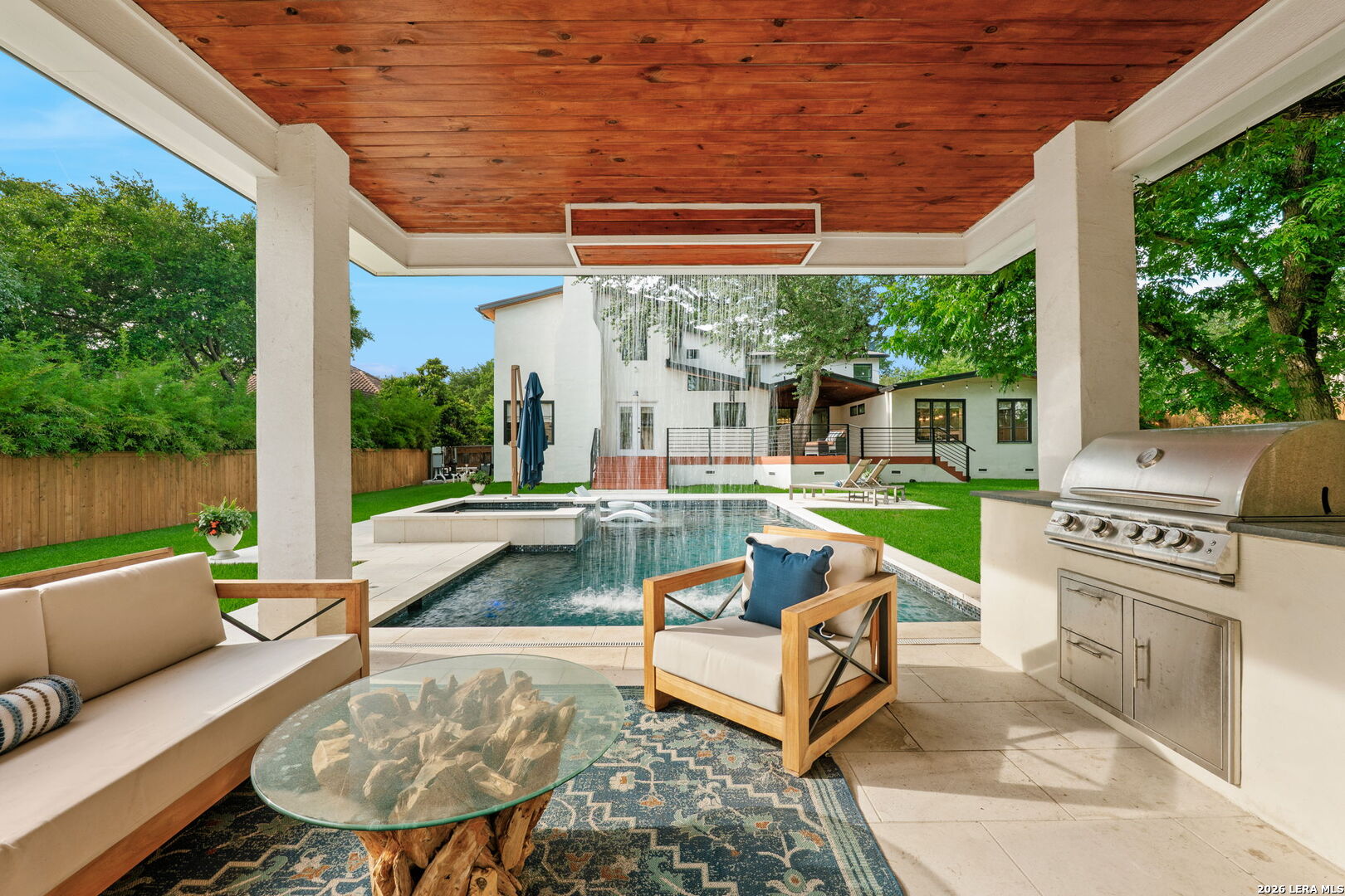main property photo 59