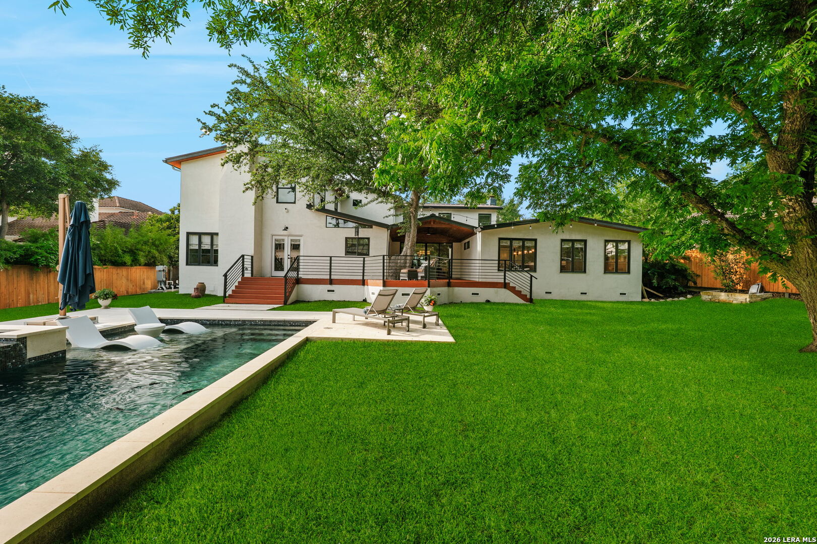main property photo 60