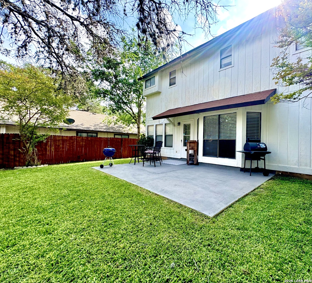 main property photo 21