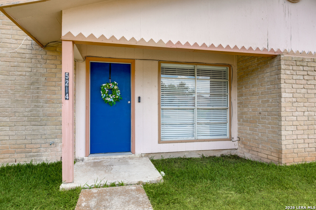 main property photo 22