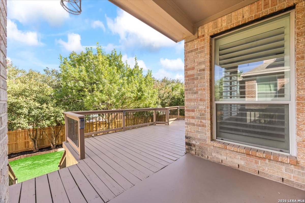 main property photo 50