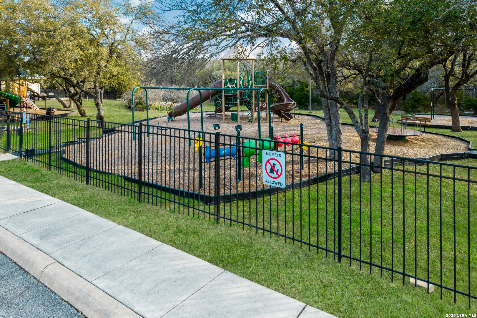 main property photo 64