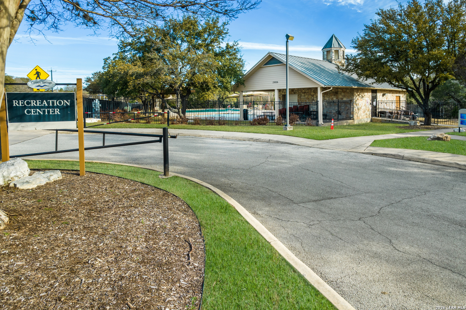 main property photo 65