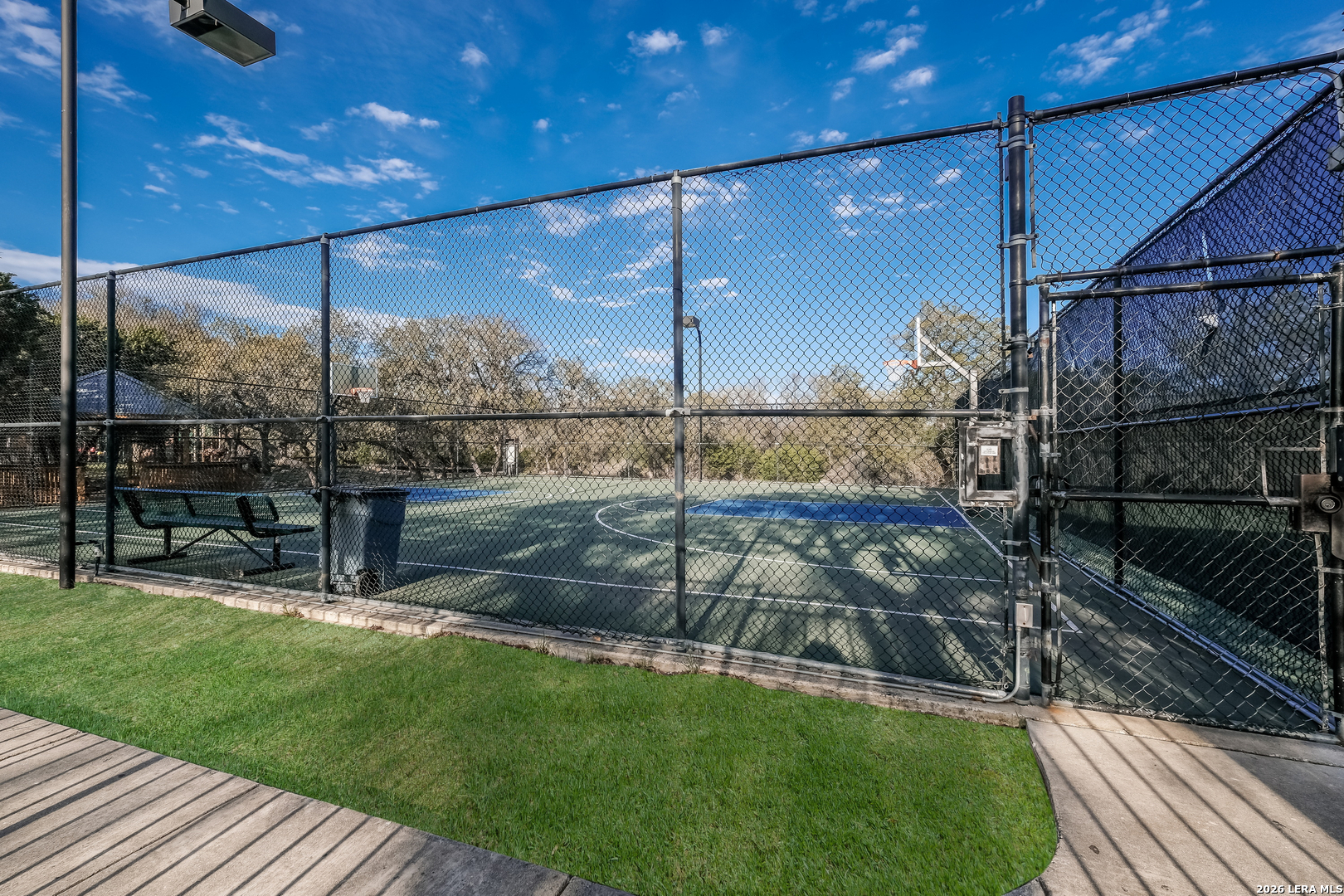 main property photo 67